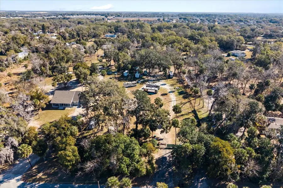 Walker Road, Apopka, FL 32703 - Image #2