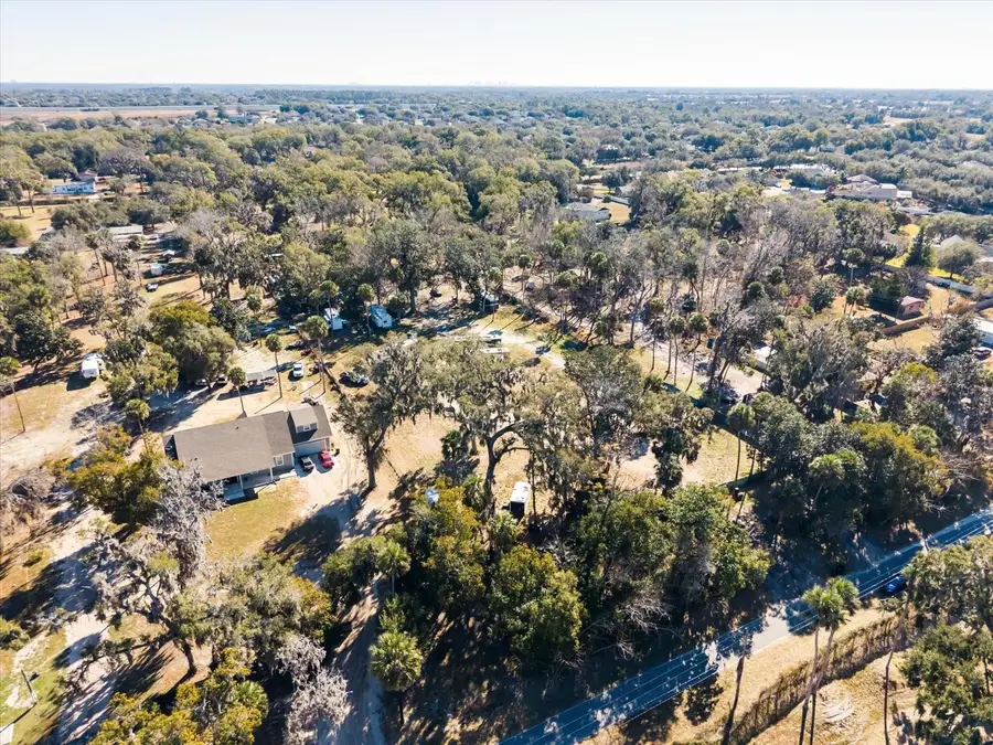 Walker Road, Apopka, FL 32703 - #3