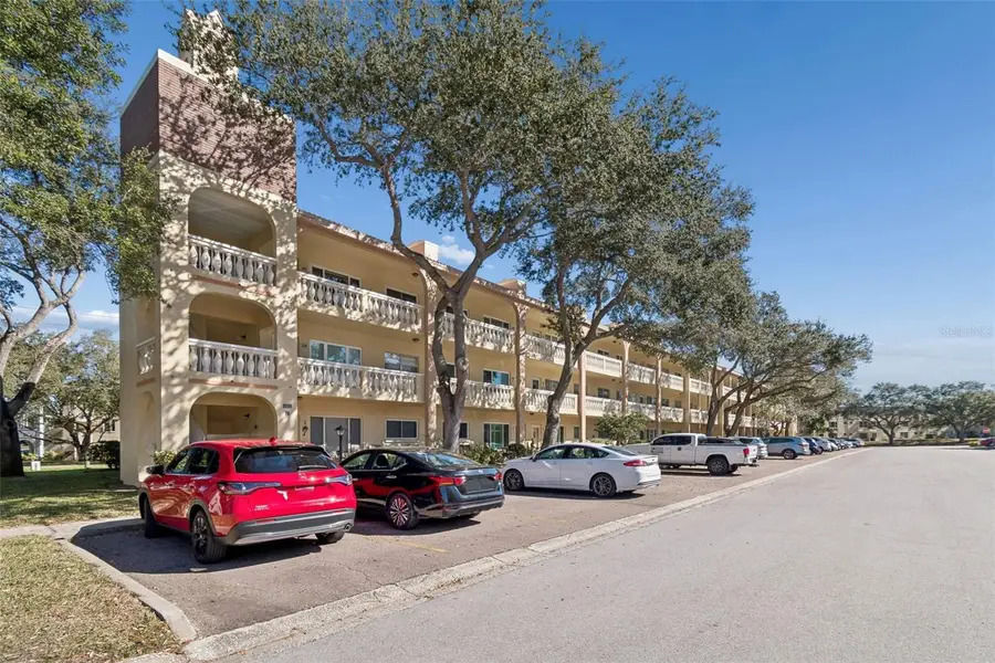 2226 Switzerland Way #46, Clearwater, FL 33763 - #3