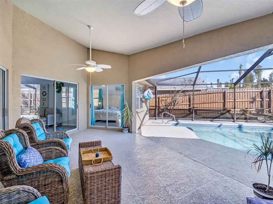 4787 Klosterman Oaks Boulevard, Palm Harbor, FL 34683 - #3