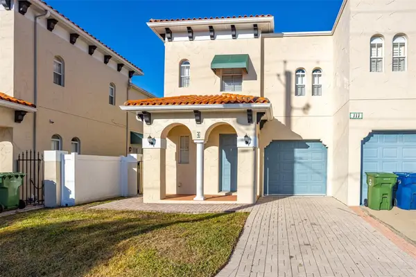 111 S Melville Avenue, TAMPA, FL 33606