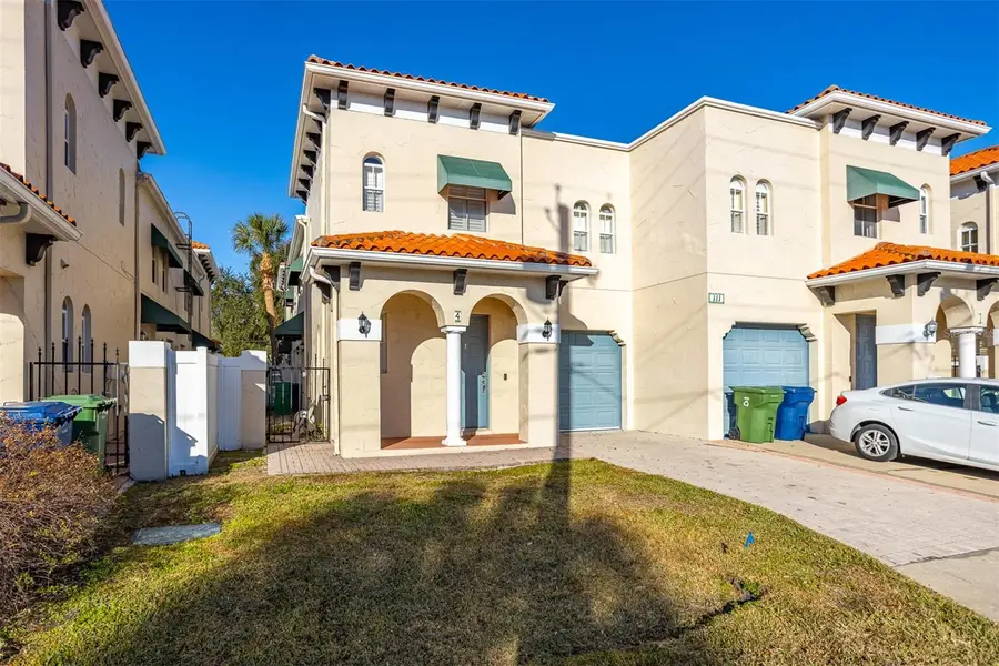 111 S Melville Avenue, Tampa, FL 33606 - Image #2