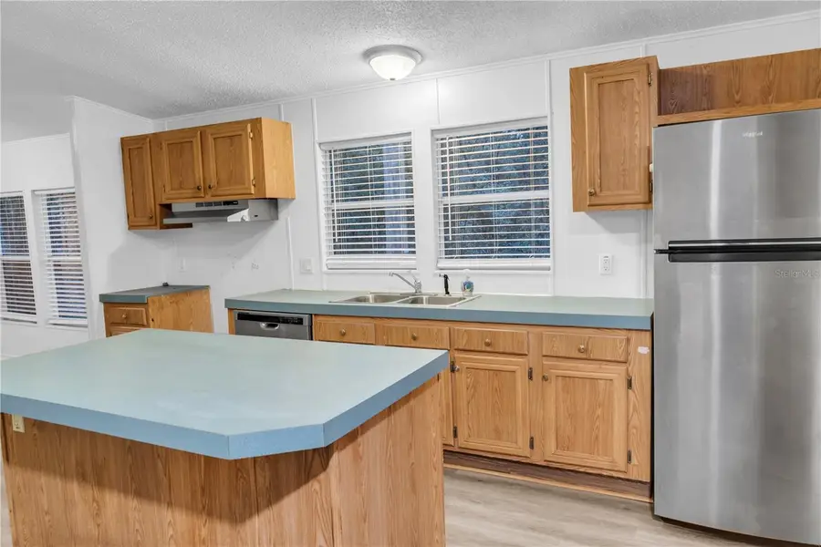 7311 20 Th Street, Zephyrhills, FL 33542 - #3