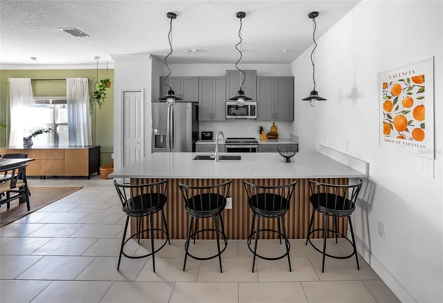 2633 Scrapbook Street, Kissimmee, FL 34746 - Image #2