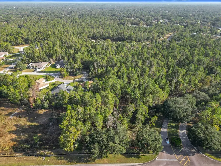 1 Oak Village Boulevard, Homosassa, FL 34446 - #2