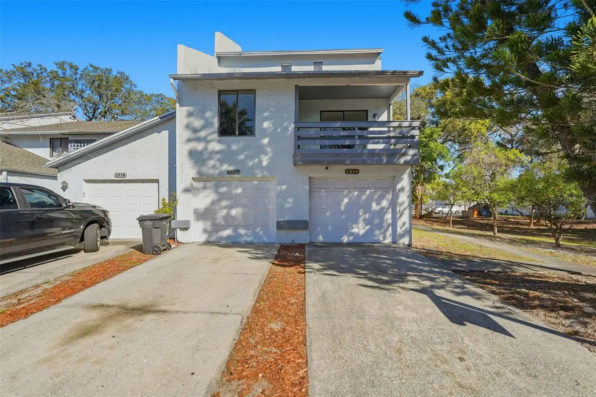 1318 Mountainview, Tampa, FL 33612 - Image #1