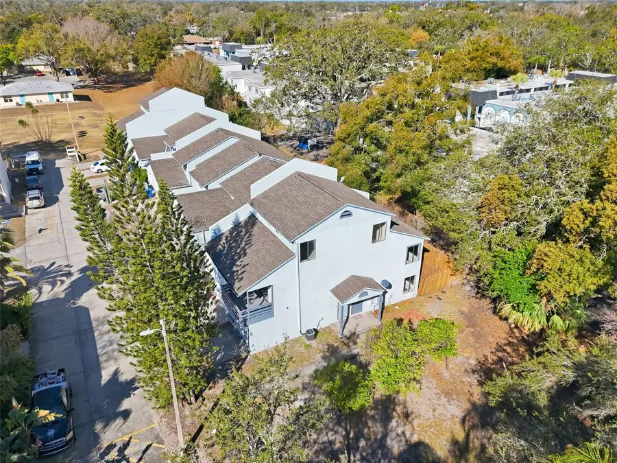 1318 Mountainview, Tampa, FL 33612 - Image #2