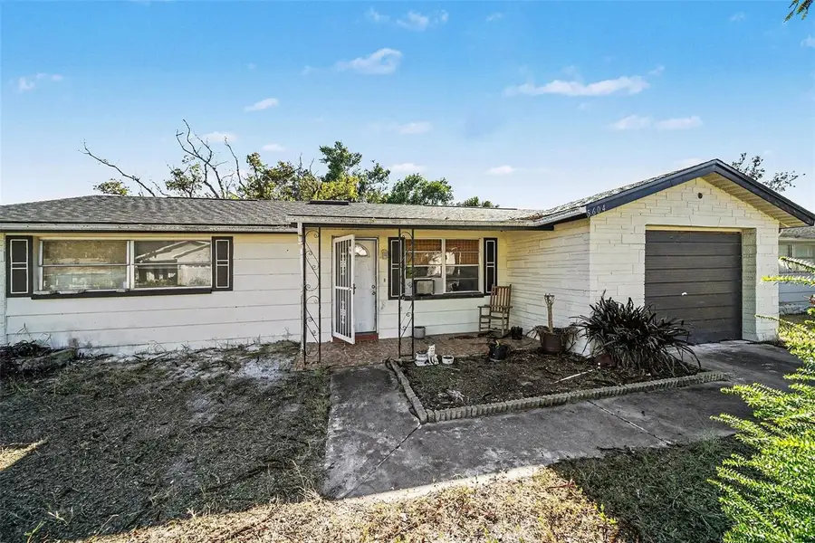 5604 Cheyenne Drive, Holiday, FL 34690 - Image #2