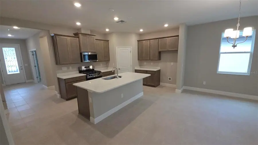 19441 Forest Garden Court, Brooksville, FL 34601 - #2