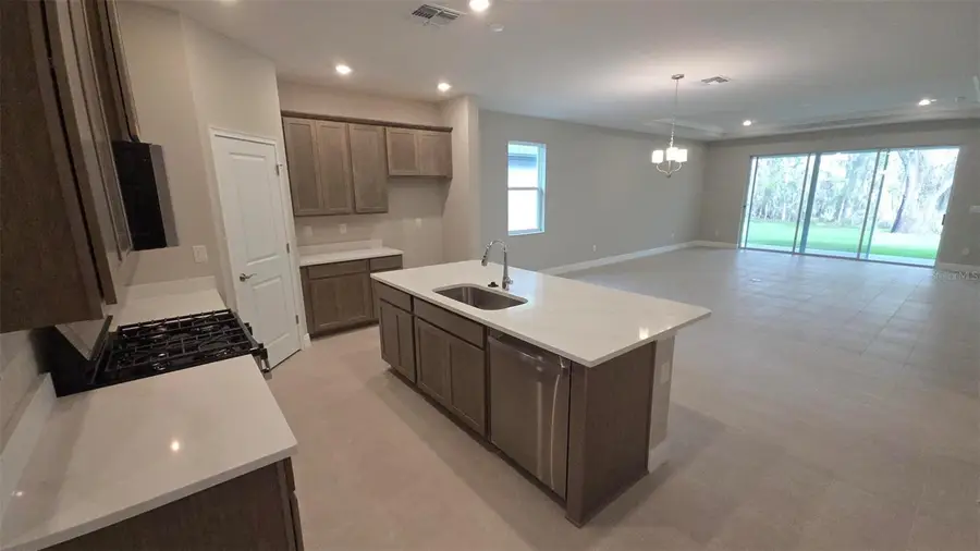 19441 Forest Garden Court, Brooksville, FL 34601 - #3