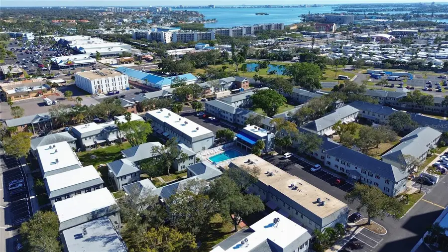 6930A Place De La Paix #2B, South Pasadena, FL 33707 - Image #2