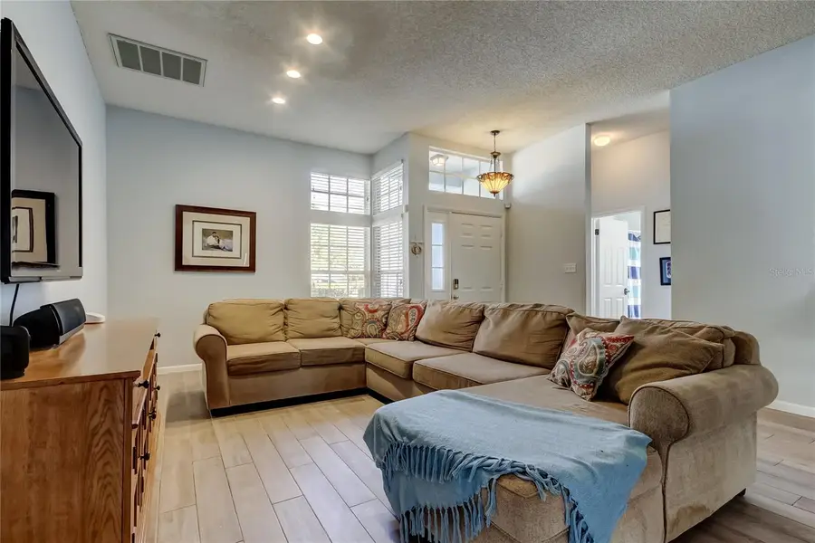 4251 Forester Lane, Tampa, FL 33618 - #2