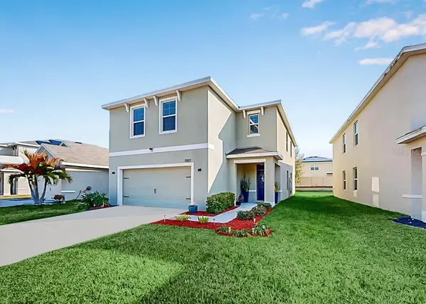 11117 Leland Groves Drive, RIVERVIEW, FL 33579