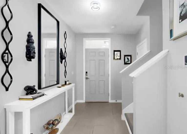 11117 Leland Groves Drive, Riverview, FL 33579 - #3