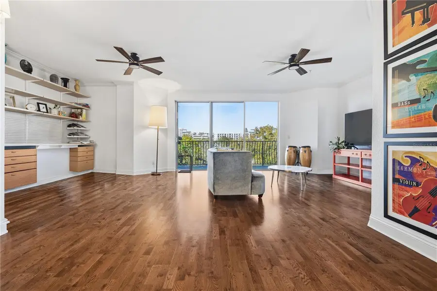 750 4th Avenue S #403C, Saint Petersburg, FL 33701 - Image #2