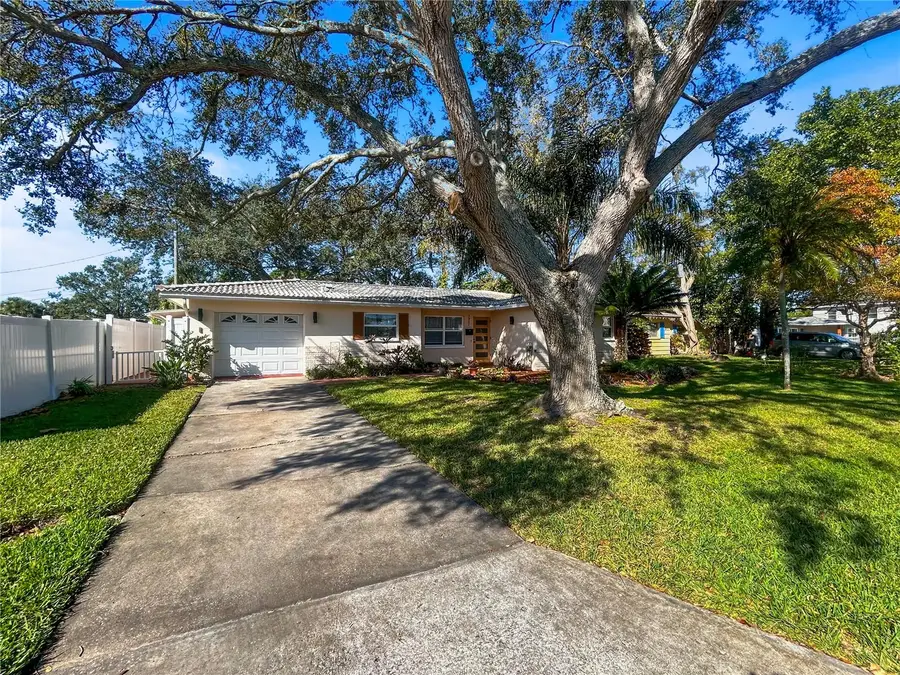 7922 2nd Way N, Saint Petersburg, FL 33701 - Image #3