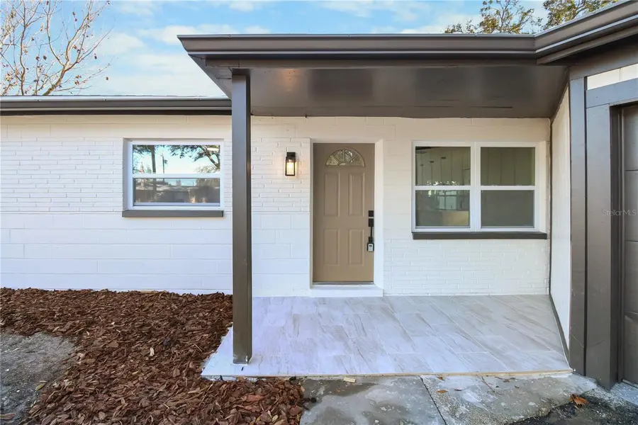 5600 92nd Terrace N, Pinellas Park, FL 33782 - Image #2