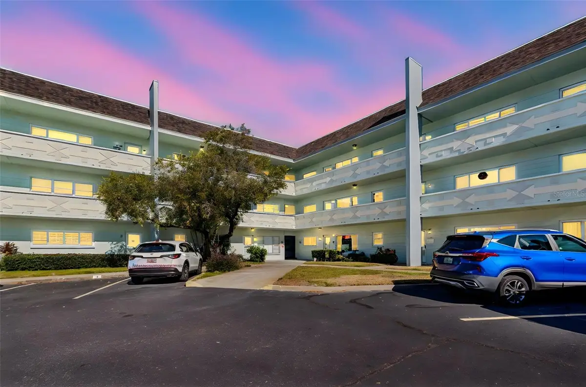 2254 Norwegian Drive #28, Clearwater, FL 33763 - #1