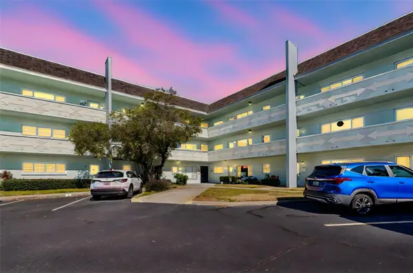 2254 Norwegian Drive #28, CLEARWATER, FL 33763