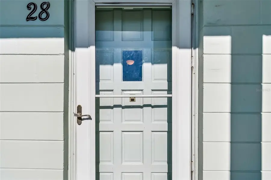 2254 Norwegian Drive #28, Clearwater, FL 33763 - #3