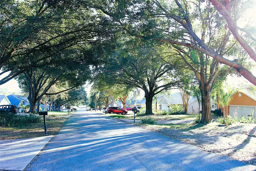 10328 Carlson Circle, Clermont, FL 34711 - #2