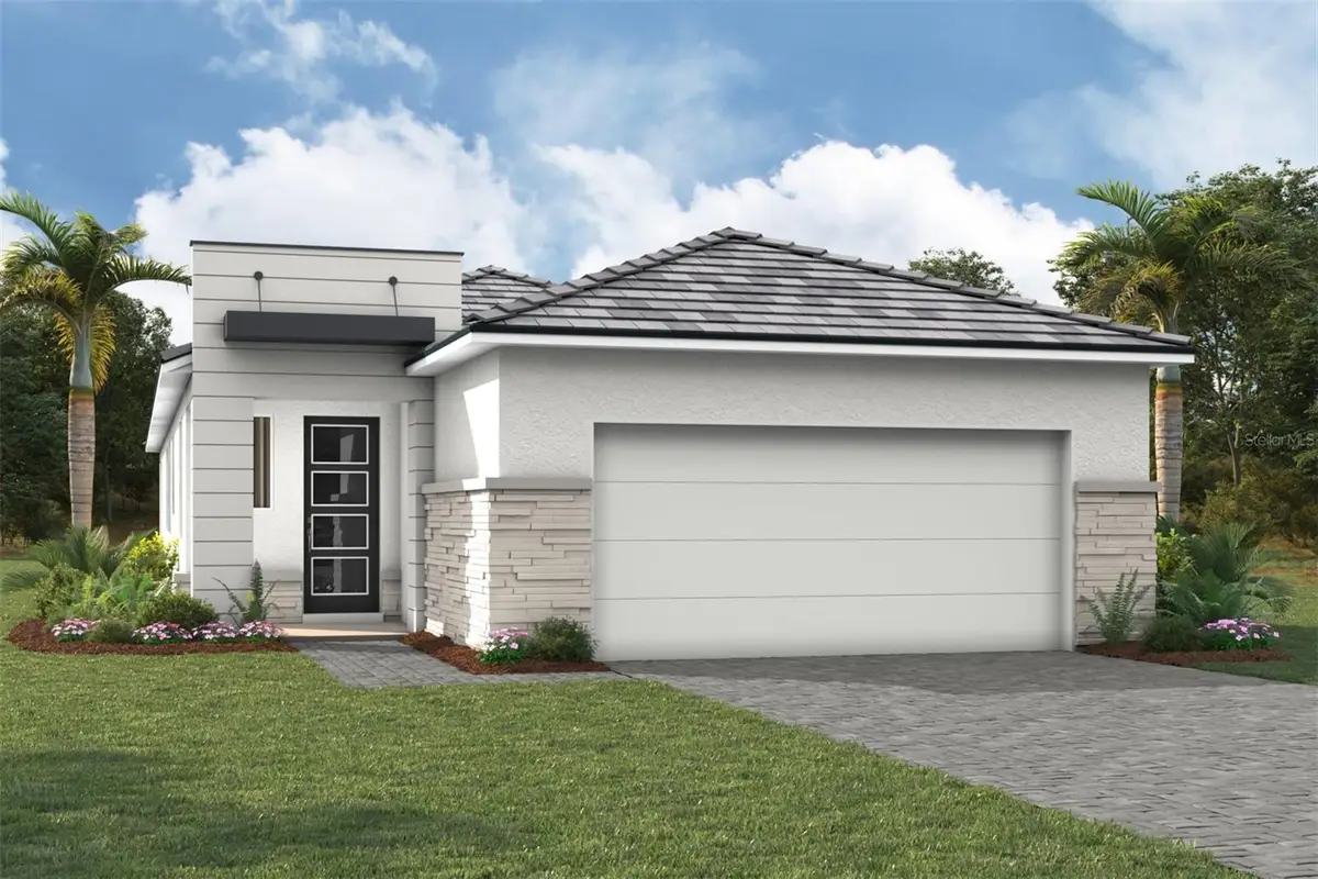 11205 Livewell Court, Venice, FL 34293 - #1