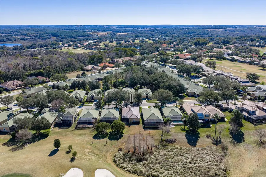 13231 Palmilla Circle, Dade City, FL 33525 - #3