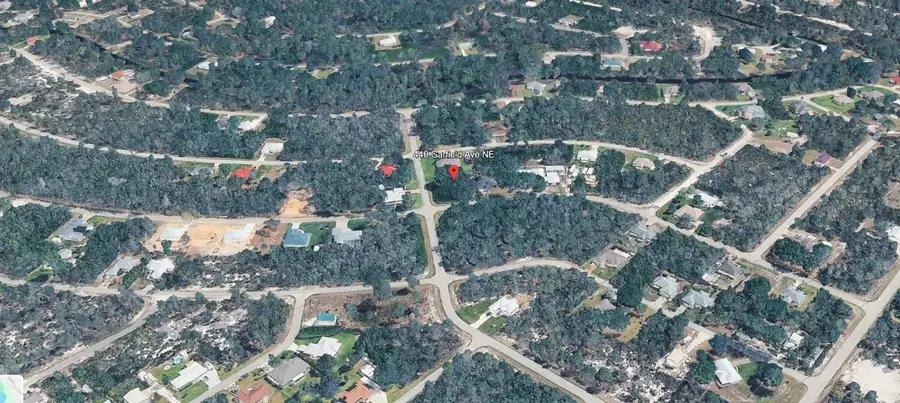 440 Garfield Avenue Ne, Lake Placid, FL 33852 - Image #3