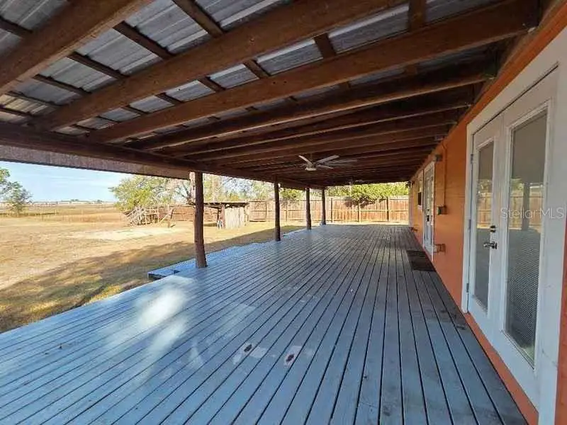 8521 Ehren Cutoff, Land O Lakes, FL 34639 - Image #3