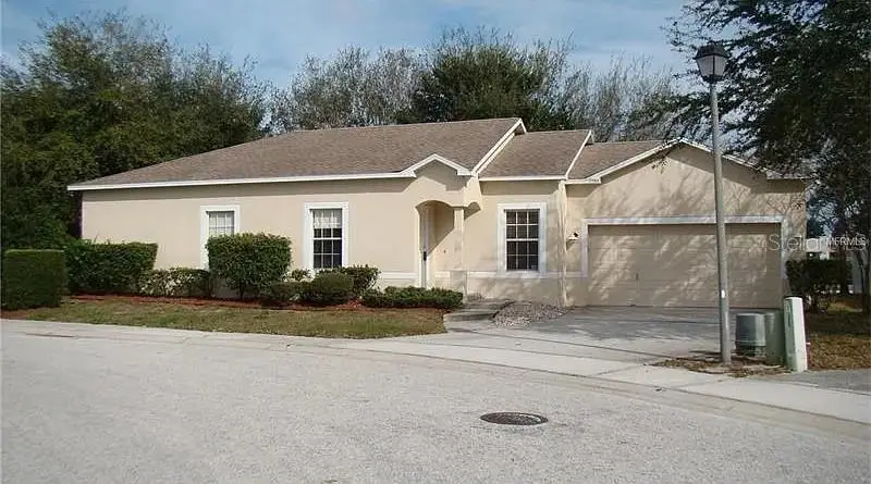 7799 75th Street N, Pinellas Park, FL 33781 - Image #1
