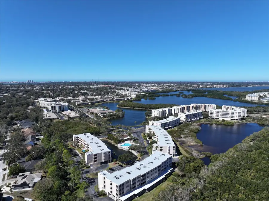 6251 Shoreline Drive #2205, Saint Petersburg, FL 33708 - Image #2