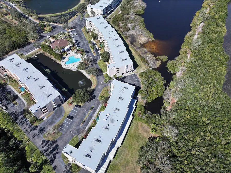 6251 Shoreline Drive #2205, Saint Petersburg, FL 33708 - Image #3