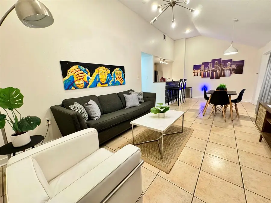 5810 N Suwanee Avenue, Tampa, FL 33604 - #3