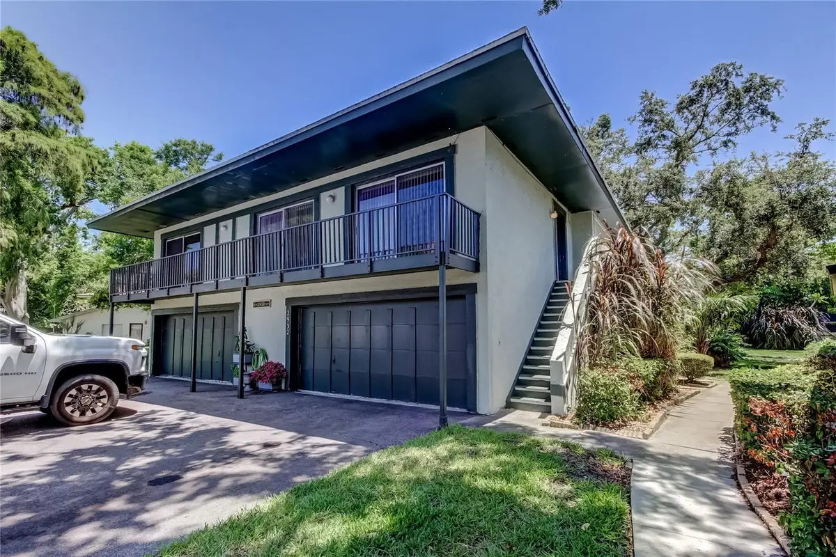 2932 Lichen Lane #D, Clearwater, FL 33760 - Image #1