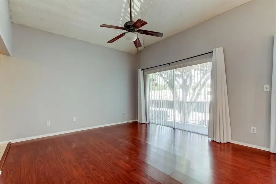 2932 Lichen Lane #D, Clearwater, FL 33760 - Image #3