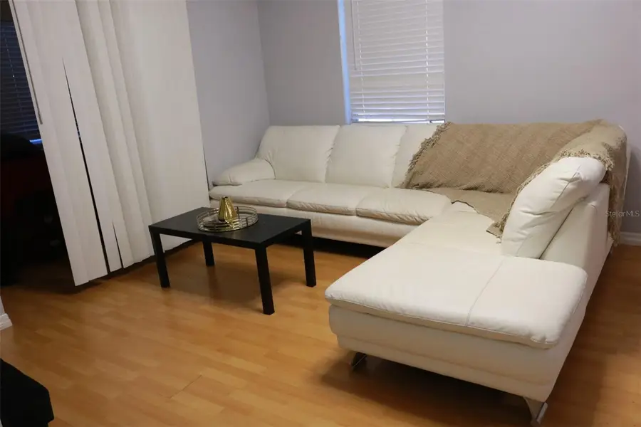 3125 36th Street N #103, Saint Petersburg, FL 33713 - #3