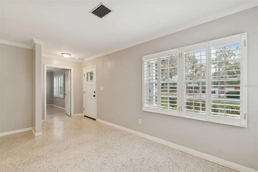 308 Brentwood Drive #33617, Temple Terrace, FL 33617 - #3