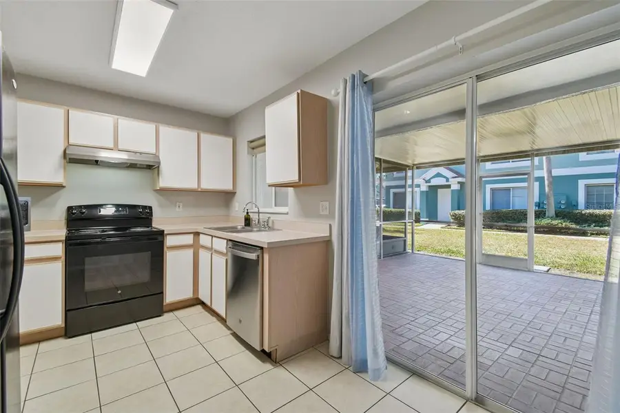 1341 Twilridge Place, Brandon, FL 33511 - #3