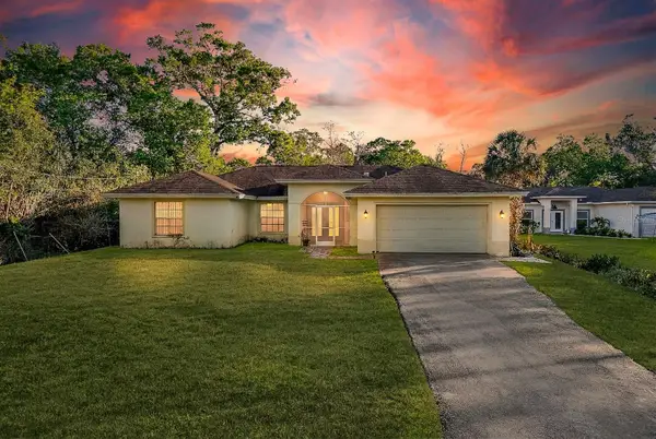 4090 32nd Avenue Se, NAPLES, FL 34117