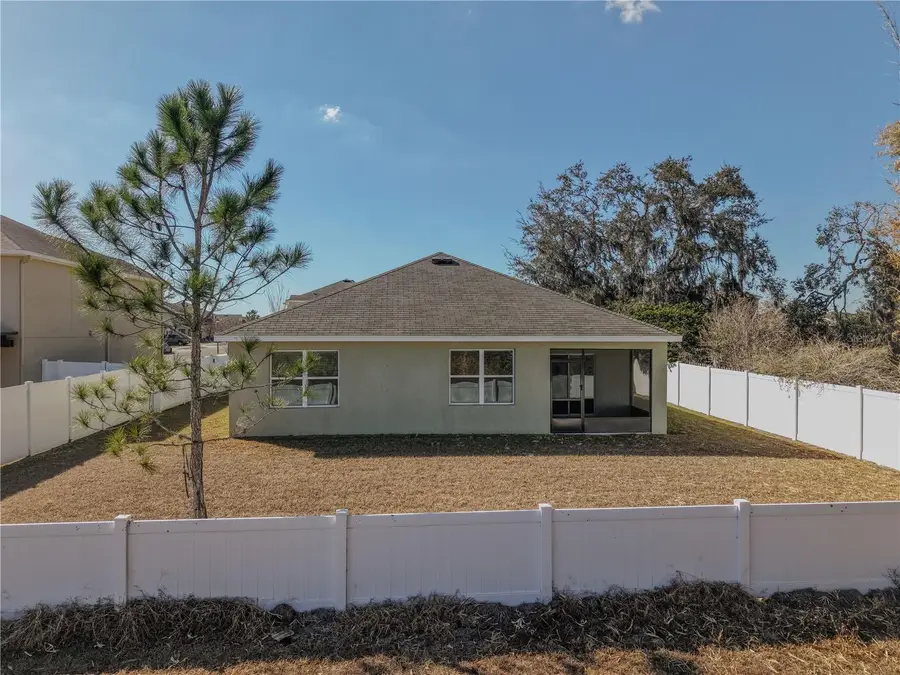 5618 Geiger Estates Drive, Zephyrhills, FL 33541 - #2