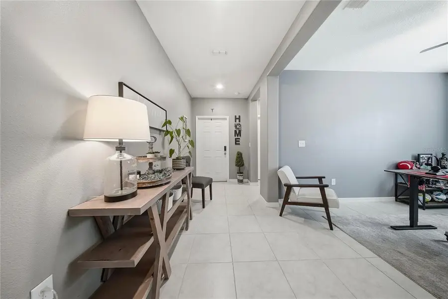 13525 Wild Ginger Street, Riverview, FL 33579 - Image #3