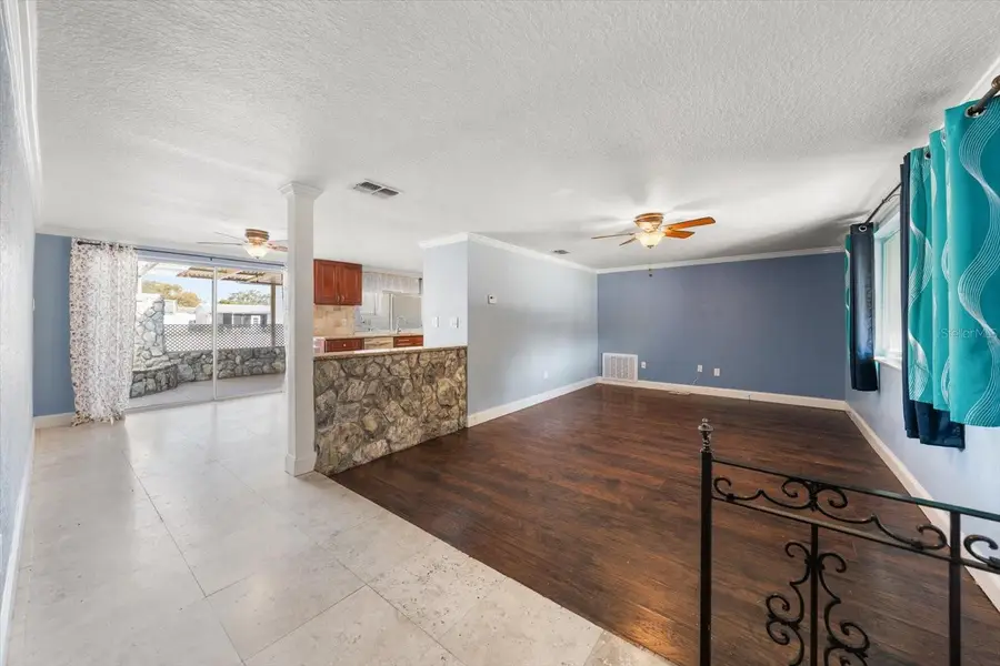 4025 Sail Drive, New Port Richey, FL 34652 - #3