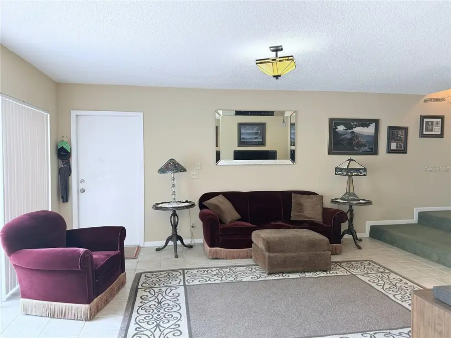 11764 Raintree Drive, Temple Terrace, FL 33617 - #2