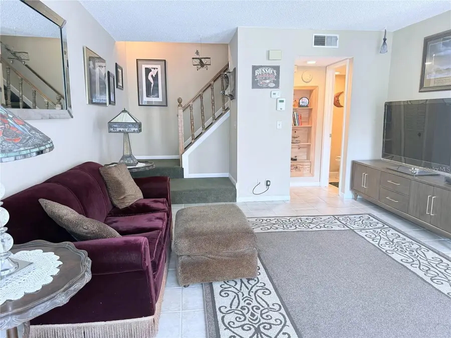 11764 Raintree Drive, Temple Terrace, FL 33617 - #3