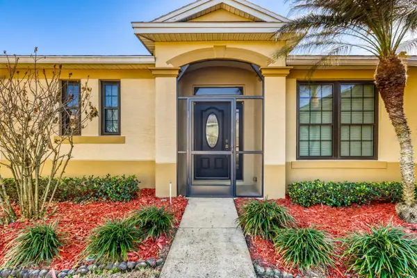 3891 Whistlewood Circle, LAKELAND, FL 33811