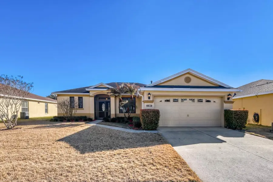 3891 Whistlewood Circle, Lakeland, FL 33811 - Image #3