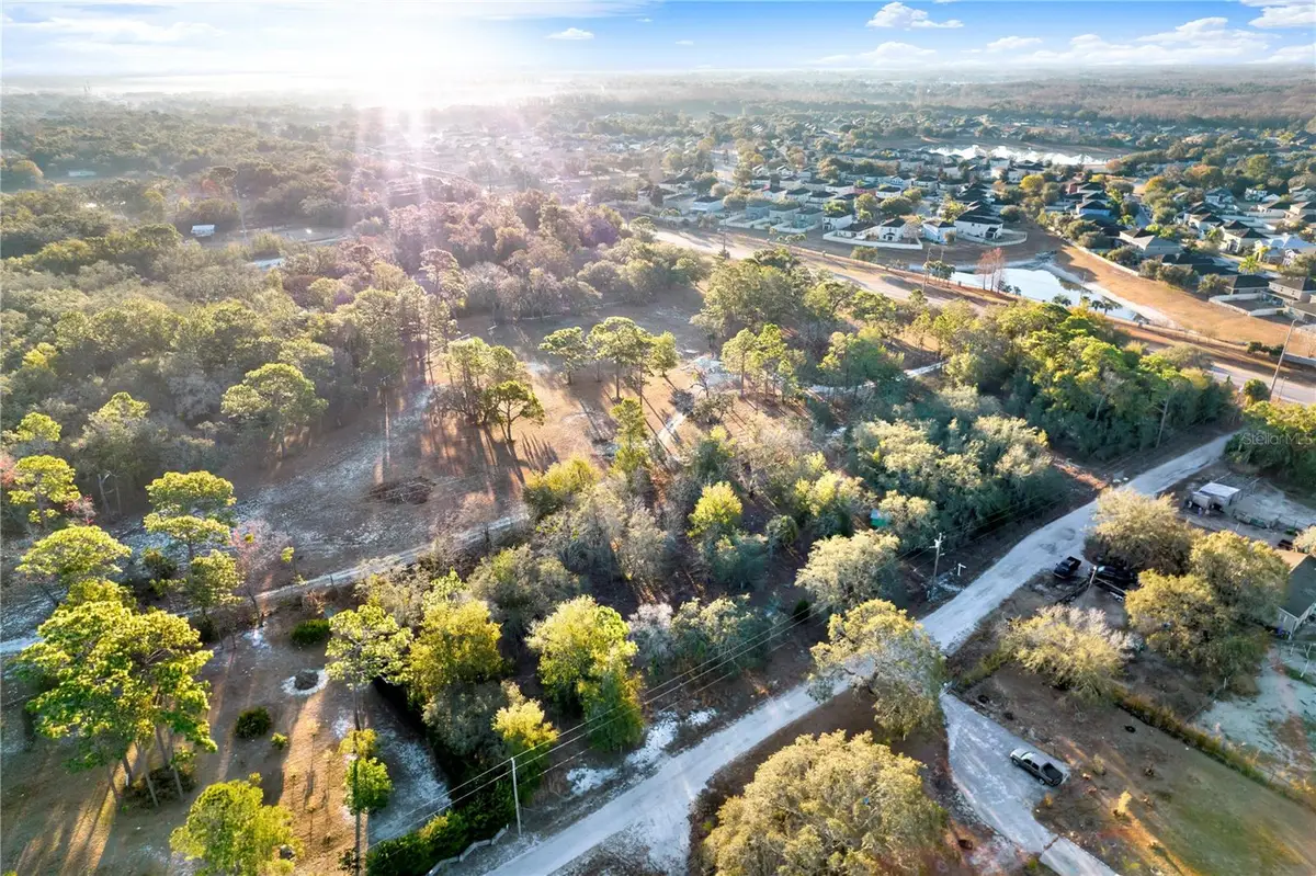 14050 Acre Way, Hudson, FL 34669 - #1