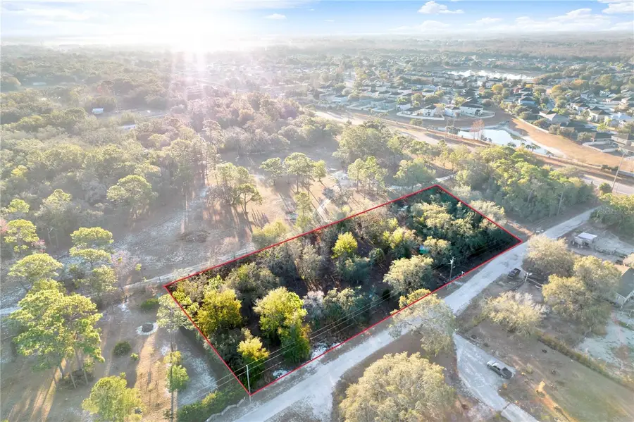 14050 Acre Way, Hudson, FL 34669 - #2