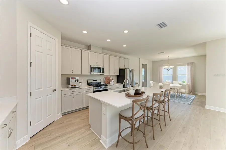 8502 Dove Bog Terrace, Parrish, FL 34219 - #2