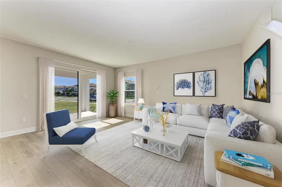 8502 Dove Bog Terrace, Parrish, FL 34219 - #3